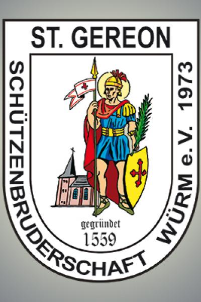 St. Gereon Schützenbruderschaft e.V.